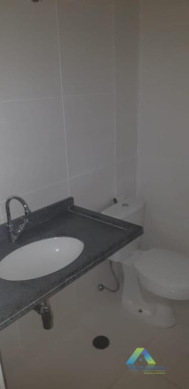 Imagem Sala Comercial à Venda, 160 m² em Vila Mariana - São Paulo Imagem Sala Comercial à Venda, 160 m² em Vila Mariana - São Paulo