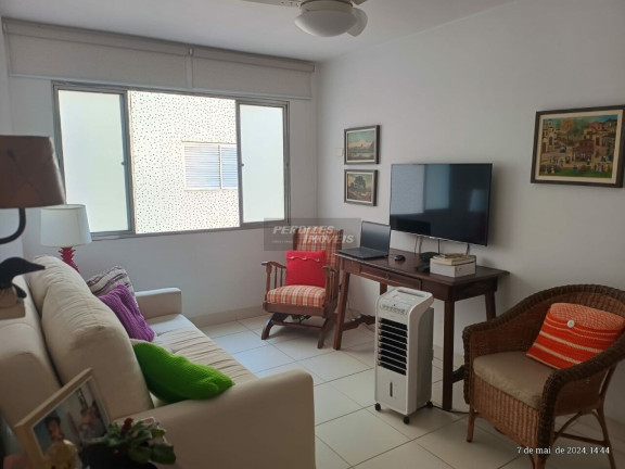 Imagem Apartamento com 1 Quarto à Venda, 47 m² em Perdizes - São Paulo Imagem Apartamento com 1 Quarto à Venda, 47 m² em Perdizes - São Paulo