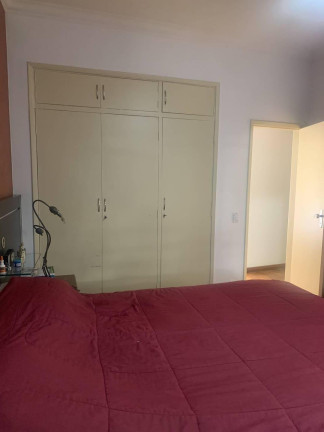 Imagem Apartamento com 3 Quartos à Venda, 120 m² em Belo Horizonte Imagem Apartamento com 3 Quartos à Venda, 120 m² em Belo Horizonte