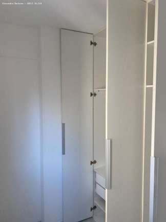 Imagem Apartamento com 3 Quartos à Venda, 72 m² em Boa Viagem - Recife Imagem Apartamento com 3 Quartos à Venda, 72 m² em Boa Viagem - Recife