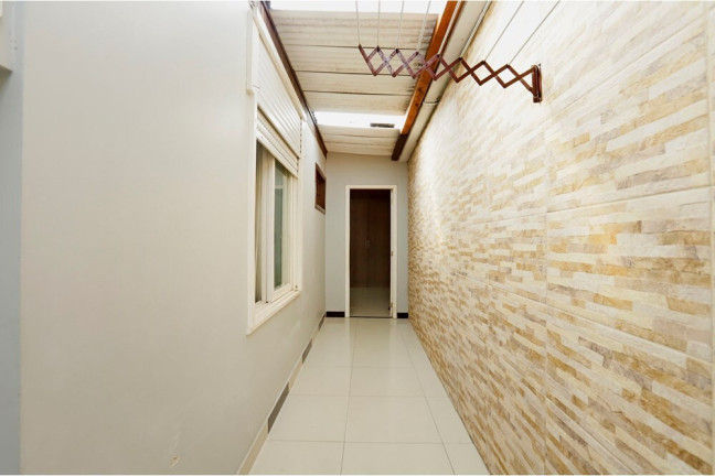 Imagem Casa com 3 Quartos à Venda, 54 m² em Rubem Berta - Porto Alegre Imagem Casa com 3 Quartos à Venda, 54 m² em Rubem Berta - Porto Alegre