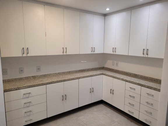 Imagem Casa com 3 Quartos à Venda, 225 m² em Vila Mariana - São Paulo Imagem Casa com 3 Quartos à Venda, 225 m² em Vila Mariana - São Paulo