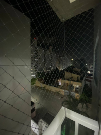 Imagem Apartamento com 2 Quartos à Venda, 60 m² em Intermares - Cabedelo