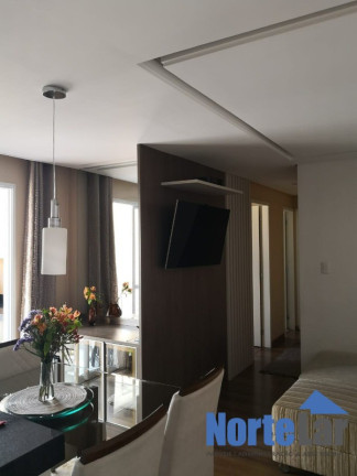 Imagem Apartamento com 2 Quartos à Venda, 50 m² em Vila Das Mercês - São Paulo Imagem Apartamento com 2 Quartos à Venda, 50 m² em Vila Das Mercês - São Paulo