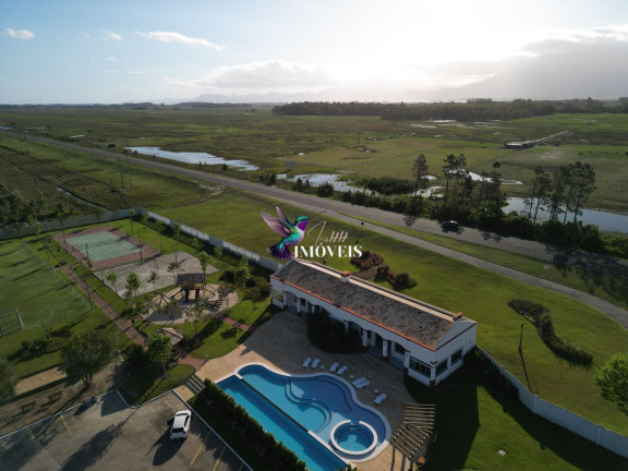Imagem Casa com 3 Quartos à Venda, 164 m² em Arroio Teixeira - Capão Da Canoa Imagem Casa com 3 Quartos à Venda, 164 m² em Arroio Teixeira - Capão Da Canoa