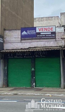 Imóvel à Venda, 360 m² em Centro - Volta Redonda