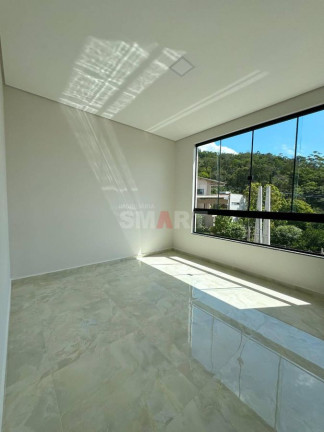 Imagem Casa com 3 Quartos à Venda, 100 m² em Barra Do Rio Molha - Jaraguá Do Sul Imagem Casa com 3 Quartos à Venda, 100 m² em Barra Do Rio Molha - Jaraguá Do Sul