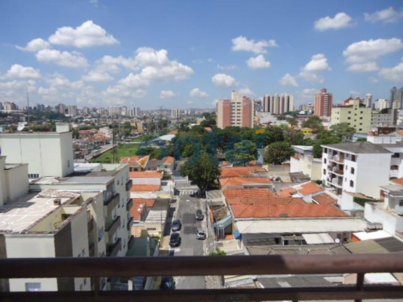 Imagem Imóvel com 3 Quartos à Venda, 227 m² em Rudge Ramos - São Bernardo Do Campo Imagem Imóvel com 3 Quartos à Venda, 227 m² em Rudge Ramos - São Bernardo Do Campo
