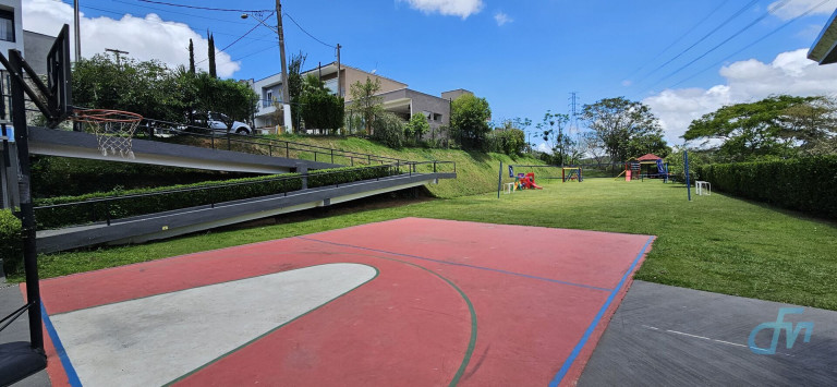 Imagem Terreno à Venda, 251 m² em Mogi Moderno - Mogi Das Cruzes Imagem Terreno à Venda, 251 m² em Mogi Moderno - Mogi Das Cruzes