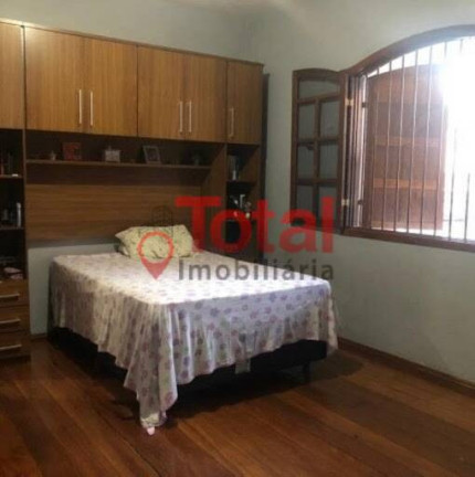 Imagem Casa com 4 Quartos à Venda, em Bethânia - Ipatinga Imagem Casa com 4 Quartos à Venda, em Bethânia - Ipatinga