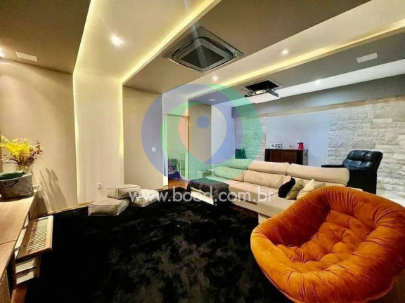 Imagem Casa com 6 Quartos à Venda, 600 m² em Ilha Porchat - São Vicente Imagem Casa com 6 Quartos à Venda, 600 m² em Ilha Porchat - São Vicente