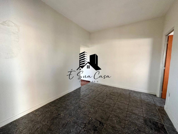 Imagem Casa com 3 Quartos à Venda, 360 m² em Alípio De Melo - Belo Horizonte Imagem Casa com 3 Quartos à Venda, 360 m² em Alípio De Melo - Belo Horizonte