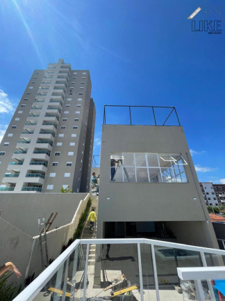 Imagem Imóvel com 3 Quartos para Alugar, 101 m² em Vila Aprazível - Jacareí Imagem Imóvel com 3 Quartos para Alugar, 101 m² em Vila Aprazível - Jacareí