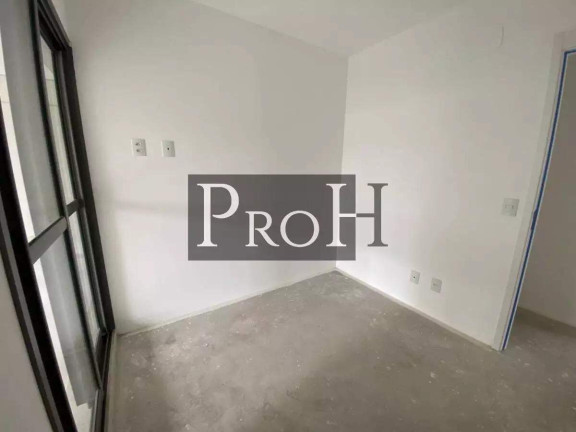 Imagem Apartamento com 3 Quartos para Alugar, 105 m² em Ipiranga - São Paulo Imagem Apartamento com 3 Quartos para Alugar, 105 m² em Ipiranga - São Paulo