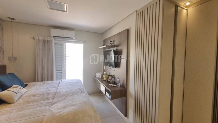 Imagem Casa de Condomínio com 3 Quartos à Venda, 250 m² em Loteamento Village Mirassol - Mirassol