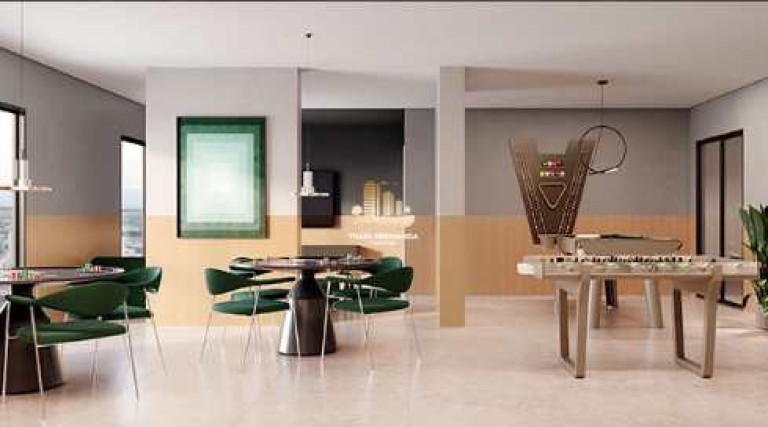 Imagem Apartamento com 3 Quartos à Venda, 182 m² em Guilhermina - Praia Grande Imagem Apartamento com 3 Quartos à Venda, 182 m² em Guilhermina - Praia Grande