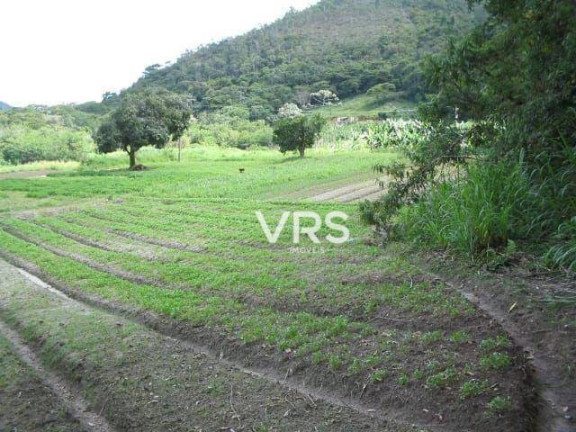 Imagem Fazenda à Venda, 476.155 m² em Sebastiana - Teresópolis Imagem Fazenda à Venda, 476.155 m² em Sebastiana - Teresópolis