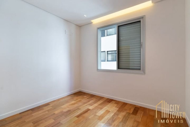 Imagem Apartamento com 3 Quartos à Venda, 136 m² em Jardim Paulista - São Paulo Imagem Apartamento com 3 Quartos à Venda, 136 m² em Jardim Paulista - São Paulo