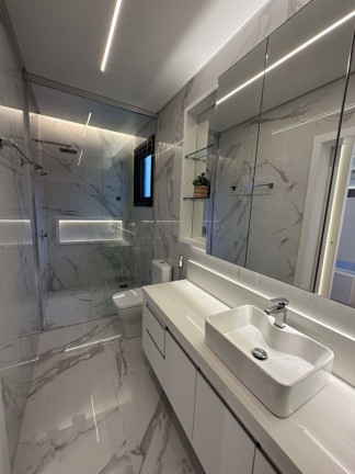 Imagem Casa de Condomínio com 5 Quartos à Venda, 454 m² em Centro - Capão Da Canoa Imagem Casa de Condomínio com 5 Quartos à Venda, 454 m² em Centro - Capão Da Canoa
