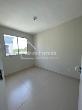 Imagem Apartamento com 2 Quartos à Venda, 40 m² em Vila De Abrantes (abrantes) - Camaçari Imagem Apartamento com 2 Quartos à Venda, 40 m² em Vila De Abrantes (abrantes) - Camaçari