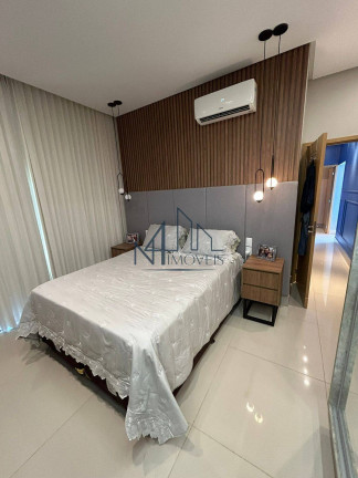 Imagem Casa com 3 Quartos à Venda, 304 m² em Terras Alpha Residencial 2 - Senador Canedo Imagem Casa com 3 Quartos à Venda, 304 m² em Terras Alpha Residencial 2 - Senador Canedo