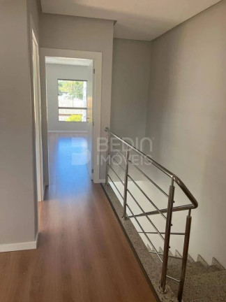 Imagem Sobrado com 3 Quartos à Venda, 141 m² em Nova Esperança - Balneário Camboriú Imagem Sobrado com 3 Quartos à Venda, 141 m² em Nova Esperança - Balneário Camboriú