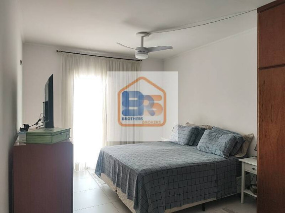 Imagem Sobrado com 3 Quartos à Venda, 152 m² em Conjunto Residencial Vista Verde - São Paulo