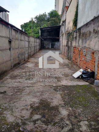 Imagem Sala Comercial para Alugar, 114 m² em Santa Maria - Santo André