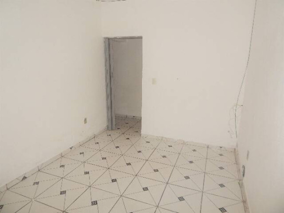 Imagem Casa com 1 Quarto à Venda, 140 m² em Terras De Arieta - Sorocaba Imagem Casa com 1 Quarto à Venda, 140 m² em Terras De Arieta - Sorocaba