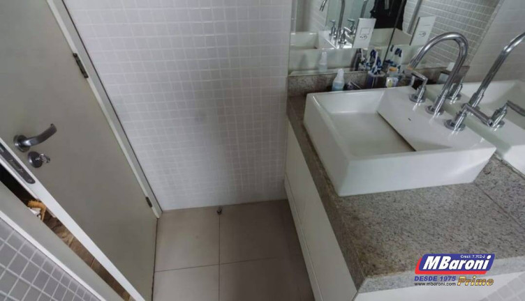 Imagem Apartamento com 3 Quartos à Venda, 131 m² em Perdizes - São Paulo Imagem Apartamento com 3 Quartos à Venda, 131 m² em Perdizes - São Paulo