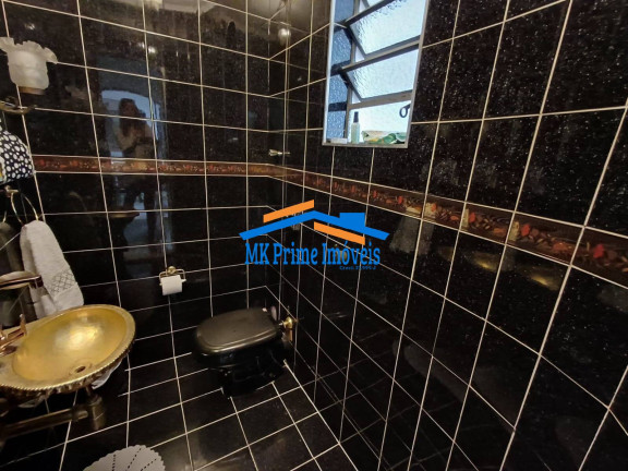 Imagem Casa com 3 Quartos à Venda, 229 m² em Presidente Altino - Osasco Imagem Casa com 3 Quartos à Venda, 229 m² em Presidente Altino - Osasco