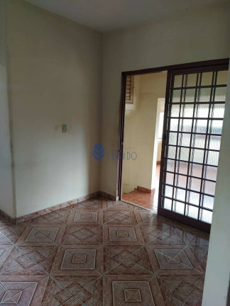 Imagem Sobrado com 3 Quartos à Venda, 252 m² em Centro - Anápolis Imagem Sobrado com 3 Quartos à Venda, 252 m² em Centro - Anápolis