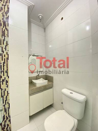 Imagem Apartamento com 3 Quartos à Venda, 95 m² em Veneza - Ipatinga Imagem Apartamento com 3 Quartos à Venda, 95 m² em Veneza - Ipatinga