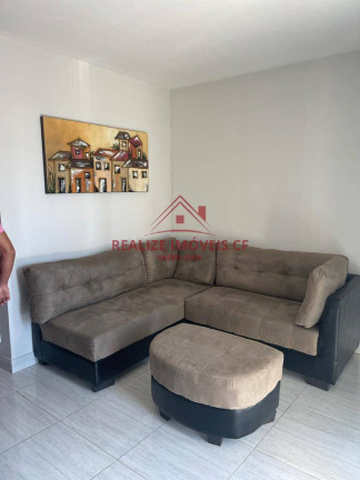 Imagem Casa com 3 Quartos à Venda, 80 m² em Reserva Do Peró - Cabo Frio