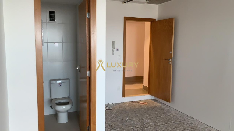 Imagem Imóvel com 1 Quarto à Venda, 99 m² em Estoril - Belo Horizonte Imagem Imóvel com 1 Quarto à Venda, 99 m² em Estoril - Belo Horizonte