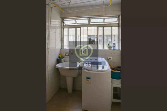 Imagem Apartamento com 3 Quartos para Alugar, 98 m² em Perdizes - São Paulo Imagem Apartamento com 3 Quartos para Alugar, 98 m² em Perdizes - São Paulo