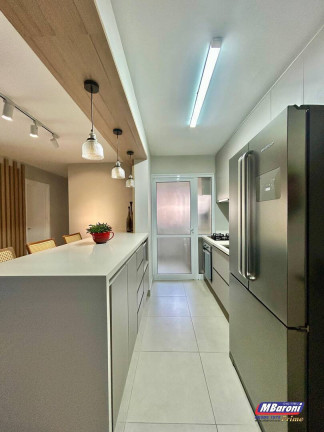 Imagem Apartamento com 3 Quartos à Venda, 92 m² em Jardim Dom Bosco - São Paulo Imagem Apartamento com 3 Quartos à Venda, 92 m² em Jardim Dom Bosco - São Paulo