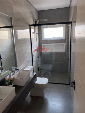 Imagem Casa com 3 Quartos à Venda, 230 m² em Parque Olívio Franceschini - Hortolândia Imagem Casa com 3 Quartos à Venda, 230 m² em Parque Olívio Franceschini - Hortolândia