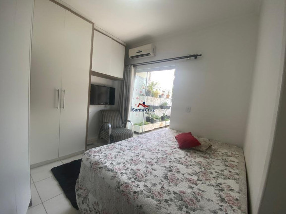 Imagem Sobrado com 2 Quartos à Venda, 120 m² em Ingleses Do Rio Vermelho - Florianópolis