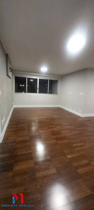 Imagem Apartamento com 3 Quartos à Venda, 129 m² em Jardim Paulista - São Paulo Imagem Apartamento com 3 Quartos à Venda, 129 m² em Jardim Paulista - São Paulo
