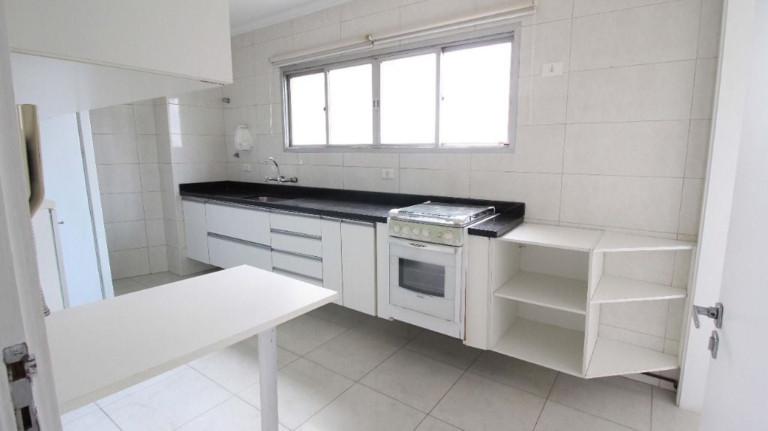 Imagem Imóvel com 3 Quartos à Venda, 107 m² em Vila Suzana - São Paulo Imagem Imóvel com 3 Quartos à Venda, 107 m² em Vila Suzana - São Paulo