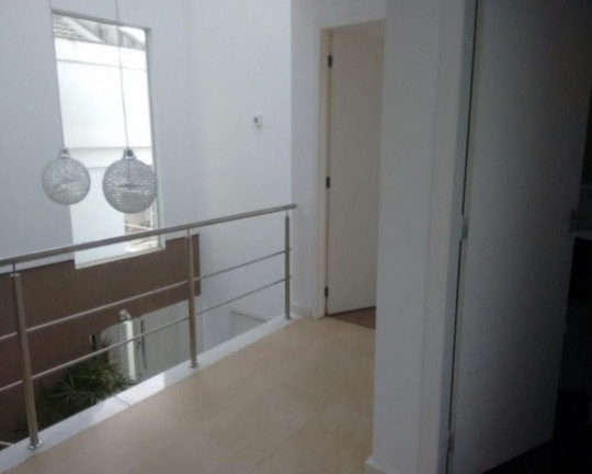 Imagem Imóvel com 3 Quartos à Venda, 288 m² em Ecoville - Porto Alegre Imagem Imóvel com 3 Quartos à Venda, 288 m² em Ecoville - Porto Alegre