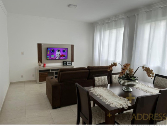 Imagem Casa com 3 Quartos à Venda, 300 m² em Olaria - Vila Velha Imagem Casa com 3 Quartos à Venda, 300 m² em Olaria - Vila Velha
