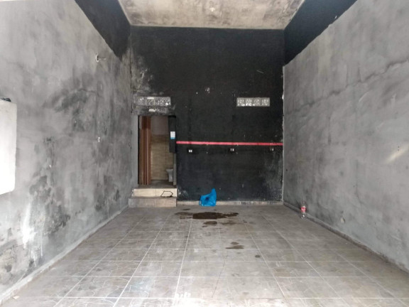 Imagem Sala Comercial para Alugar, 25 m² em Jardim Zaira - Mauá Imagem Sala Comercial para Alugar, 25 m² em Jardim Zaira - Mauá