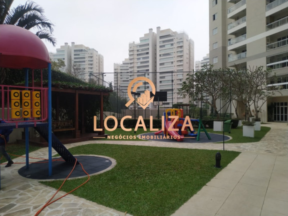 Imagem Imóvel com 3 Quartos à Venda, 142 m² em Vila Ema - São José Dos Campos Imagem Imóvel com 3 Quartos à Venda, 142 m² em Vila Ema - São José Dos Campos