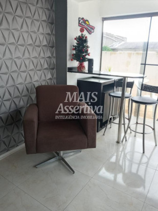 Imagem Apartamento com 3 Quartos à Venda, 150 m² em Centro - Capão Da Canoa Imagem Apartamento com 3 Quartos à Venda, 150 m² em Centro - Capão Da Canoa