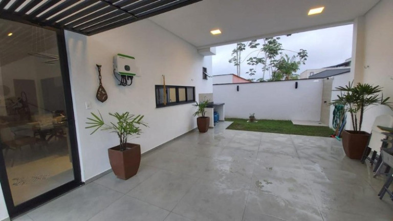 Imagem Casa com 3 Quartos à Venda, 140 m² em Ponta Negra - Manaus Imagem Casa com 3 Quartos à Venda, 140 m² em Ponta Negra - Manaus