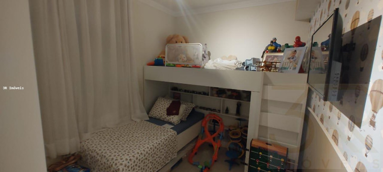 Imagem Apartamento com 2 Quartos à Venda, 67 m² em Parque Residencial Lagoinha - Ribeirão Preto Imagem Apartamento com 2 Quartos à Venda, 67 m² em Parque Residencial Lagoinha - Ribeirão Preto