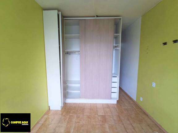 Imagem Apartamento com 1 Quarto à Venda, 45 m² em Santa Cecília - São Paulo Imagem Apartamento com 1 Quarto à Venda, 45 m² em Santa Cecília - São Paulo