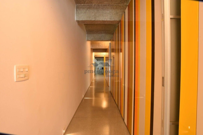 Imagem Apartamento com 3 Quartos à Venda, 337 m² em Higienópolis - São Paulo Imagem Apartamento com 3 Quartos à Venda, 337 m² em Higienópolis - São Paulo
